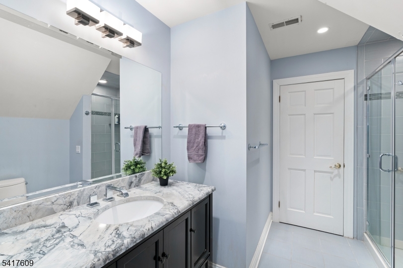 2 Cobblefield Road Mendham, NJ 07945 - Photo 40 of 50