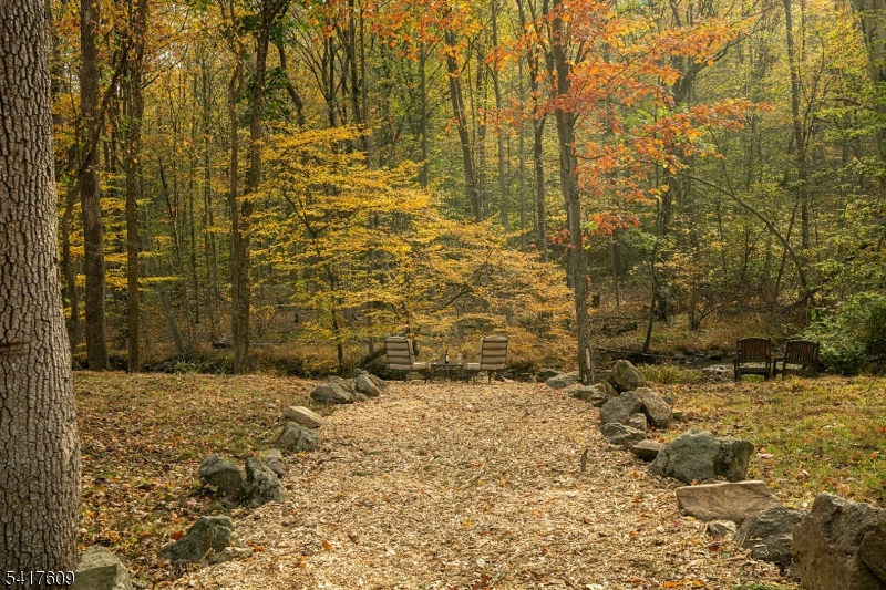 2 Cobblefield Road Mendham, NJ 07945 - Photo 44 of 50