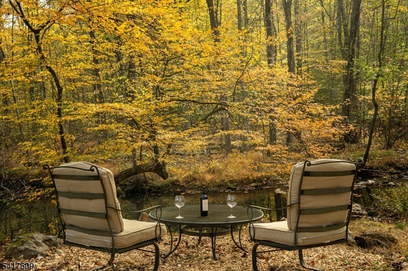 2 Cobblefield Road Mendham, NJ 07945 - Photo 45 of 50