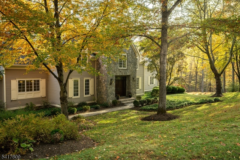 2 Cobblefield Road Mendham, NJ 07945 - Photo 50 of 50