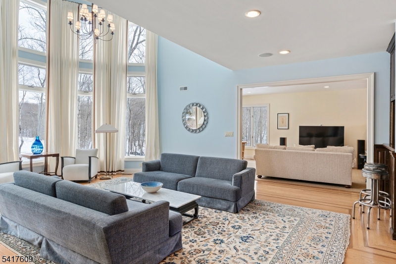 2 Cobblefield Road Mendham, NJ 07945 - Photo 6 of 50