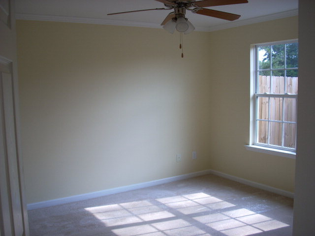 103 West Five Notch Road North Augusta, SC 29841 - Photo 2 of 9
