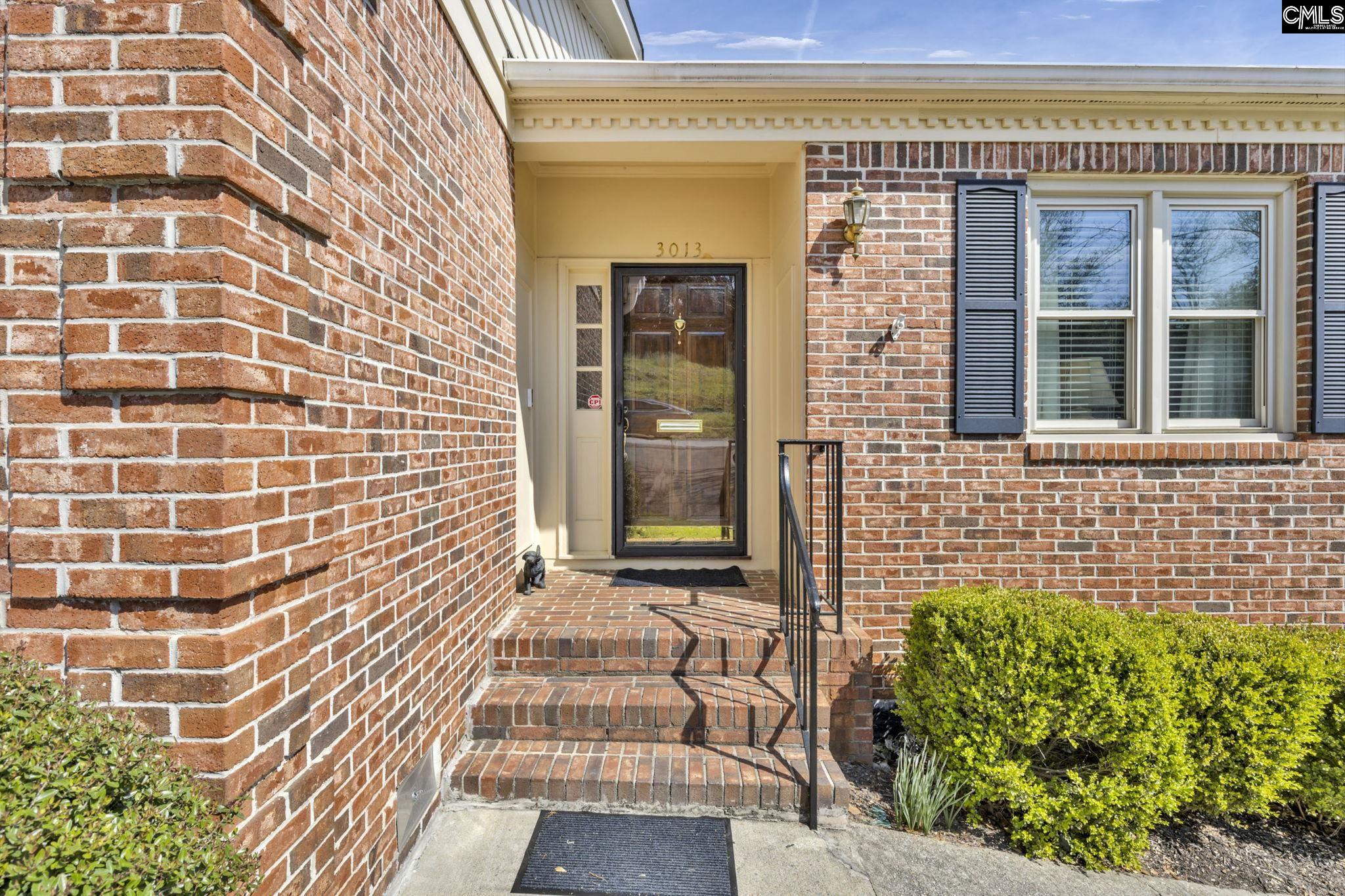 3013 Longleaf Road Columbia, SC 29205 - Photo 3 of 46
