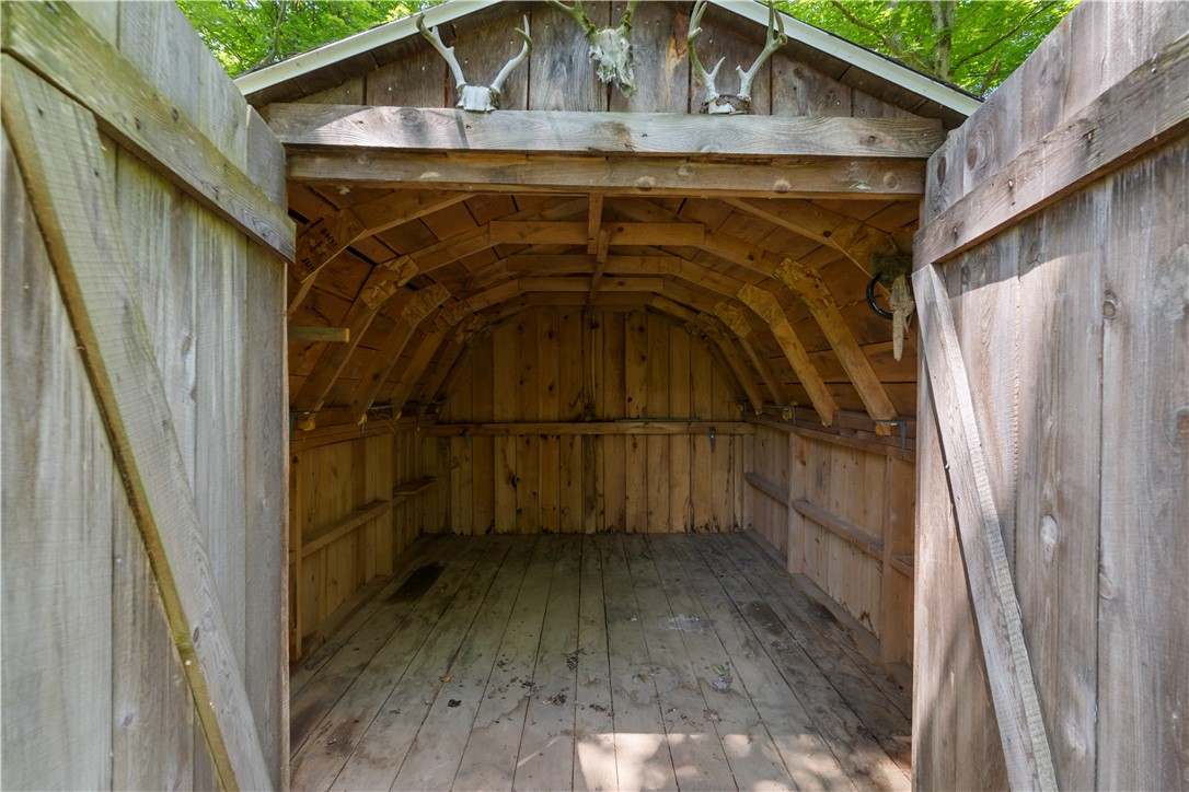 0 Schneider Road Fillmore, NY 14735 - Photo 35 of 50