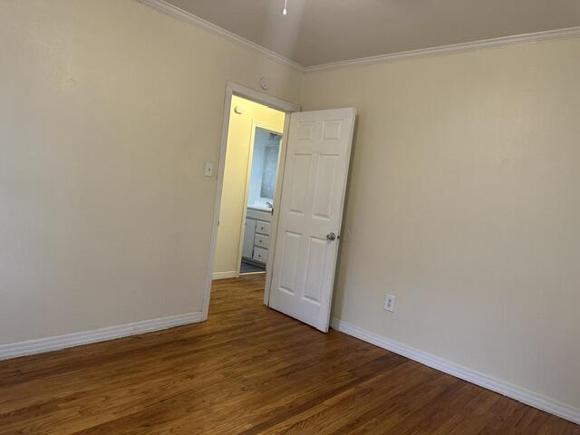 2011 38th Street Lubbock, TX 79412 - Photo 18 of 24 IMG_3953