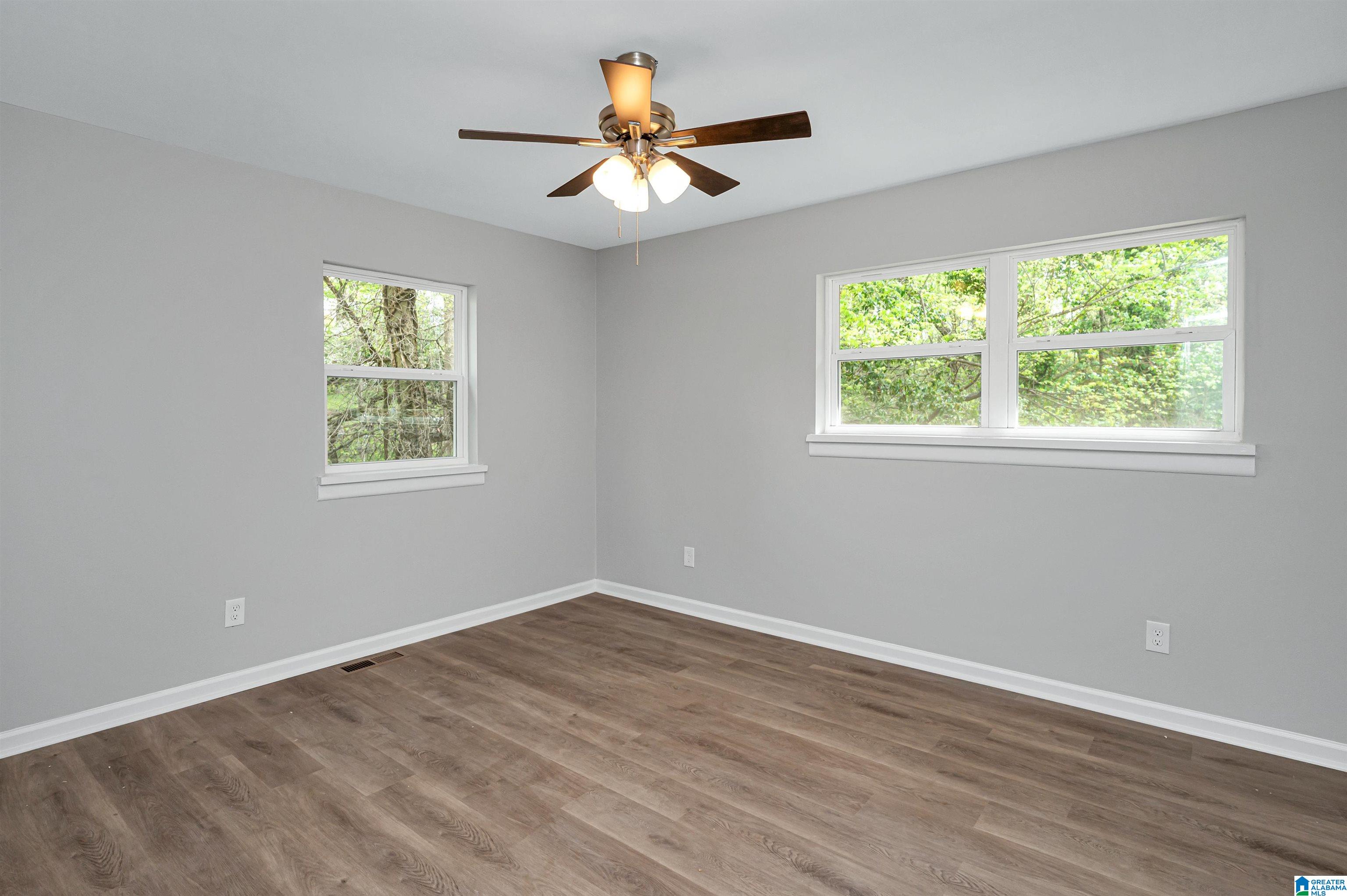 613 3rd Avenue Pleasant Grove, AL 35127 - Photo 8 of 24