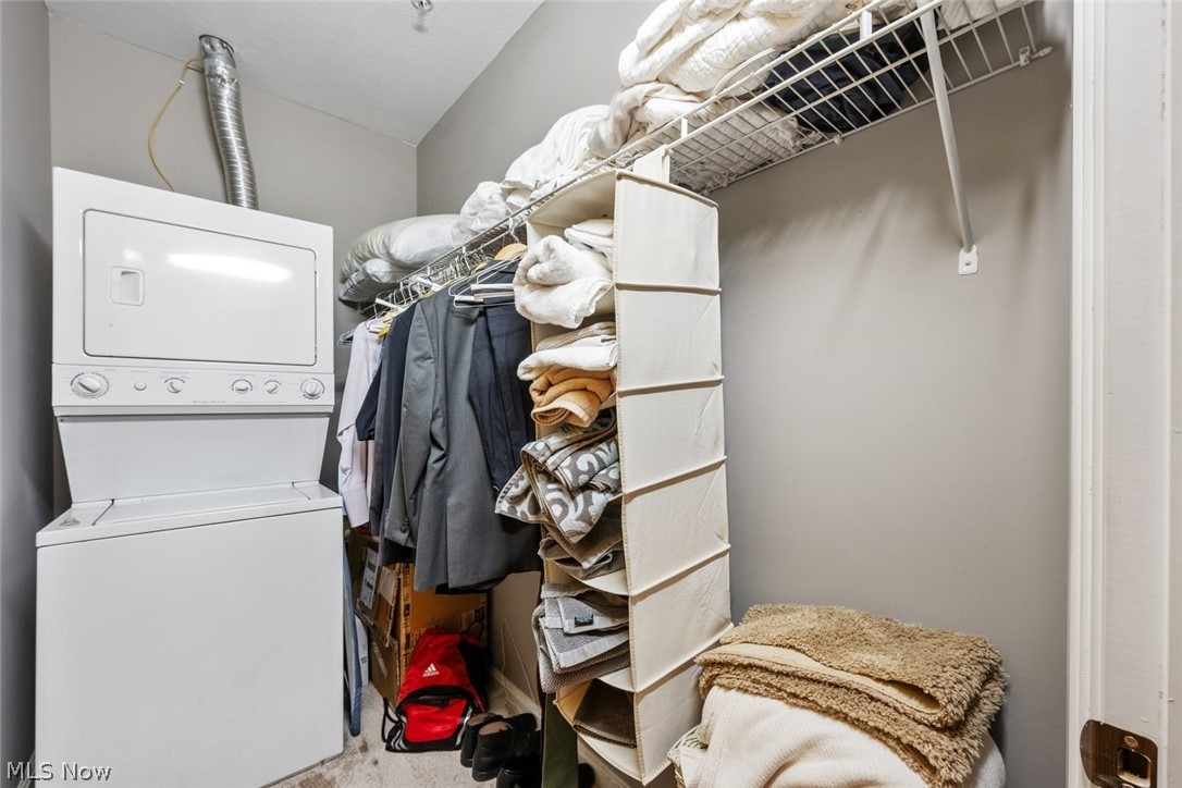 1237 Washington Avenue, Unit 511 Cleveland, OH 44113 - Photo 19 of 21