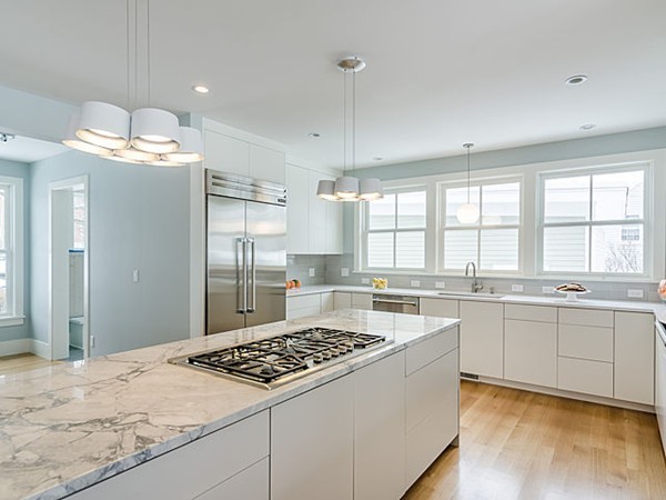 52 Alexander Avenue Belmont, MA 02478 - Photo 2 of 12