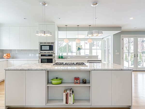 52 Alexander Avenue Belmont, MA 02478 - Photo 3 of 12