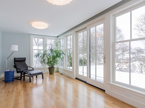 52 Alexander Avenue Belmont, MA 02478 - Photo 4 of 12