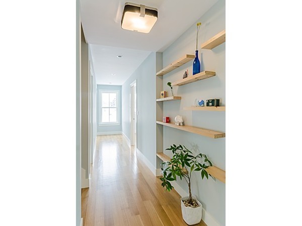 52 Alexander Avenue Belmont, MA 02478 - Photo 7 of 12