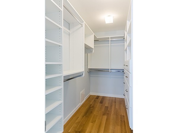 52 Alexander Avenue Belmont, MA 02478 - Photo 9 of 12