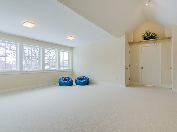 52 Alexander Avenue Belmont, MA 02478 - Photo 10 of 12