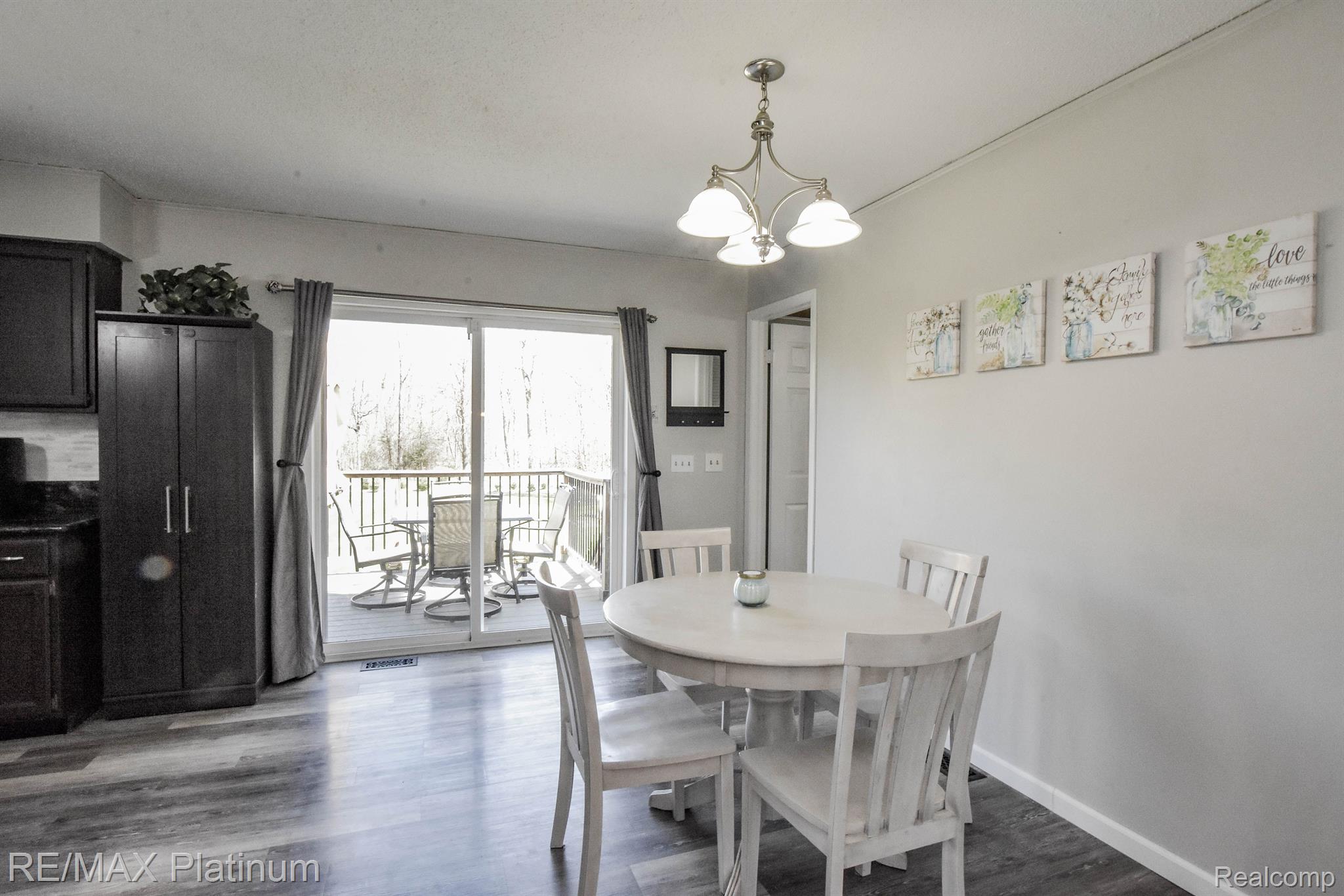 789 Jennings Road Whitmore Lake, MI 48189 - Photo 23 of 55 Gallery Image 23