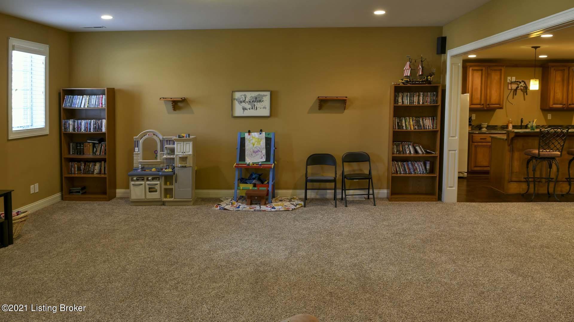 13324 Ridgemoor Drive Prospect, KY 40059 - Photo 61 of 78 RidgemoorDr_0069