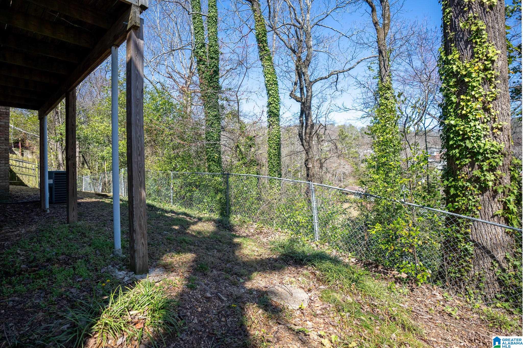 5820 Southhall Road Birmingham, AL 35213 - Photo 37 of 37