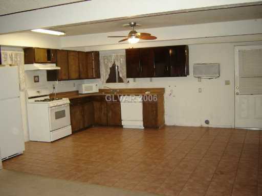 321 West Basic Road Henderson, NV 89015 - Photo 2 of 4 Other.