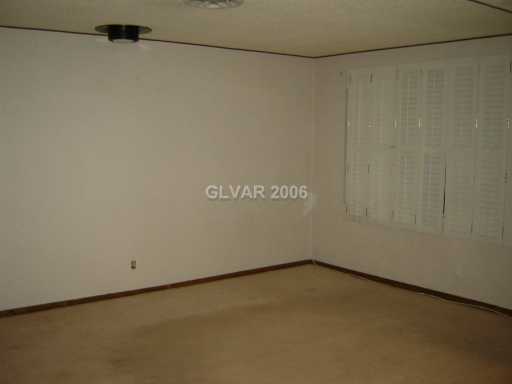 321 West Basic Road Henderson, NV 89015 - Photo 3 of 4 Other.