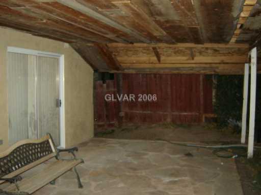 321 West Basic Road Henderson, NV 89015 - Photo 4 of 4 Other.