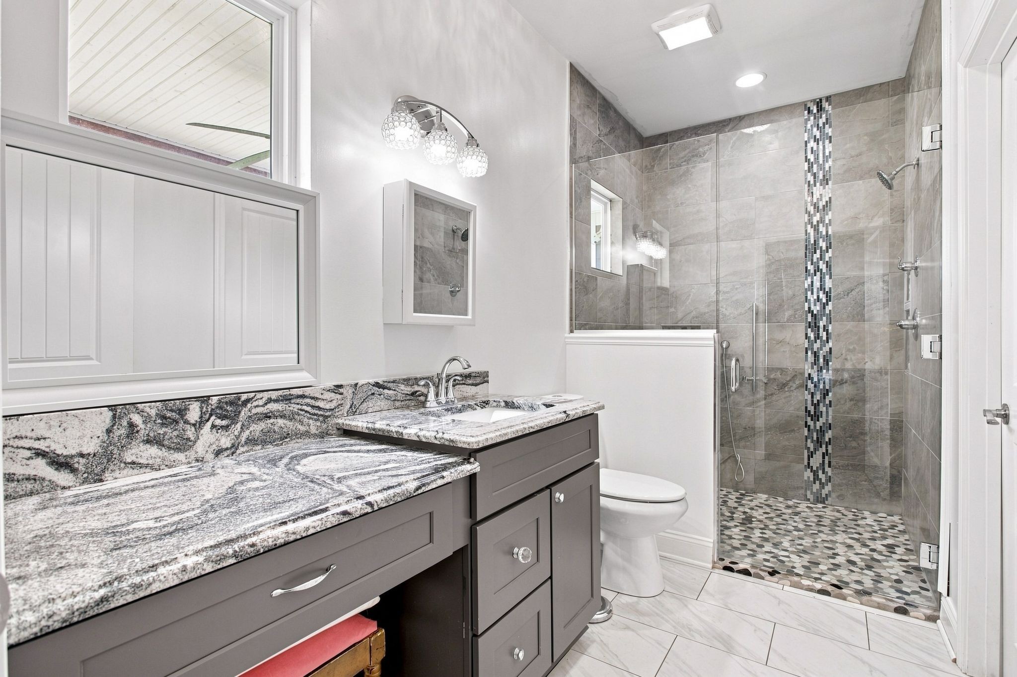 5474 Creek View Road Columbia, TN 38401 - Photo 29 of 59 Gallery Image 29