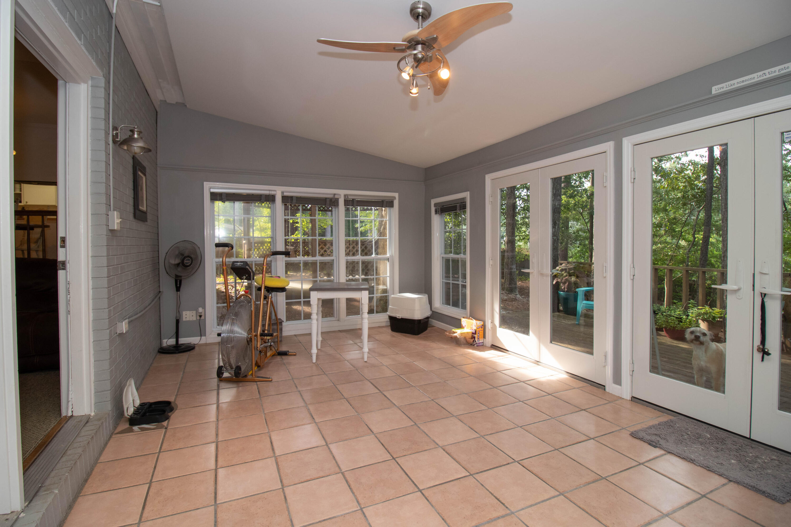 833 Hickory Ridge Road Aiken, SC 29803 - Photo 19 of 34