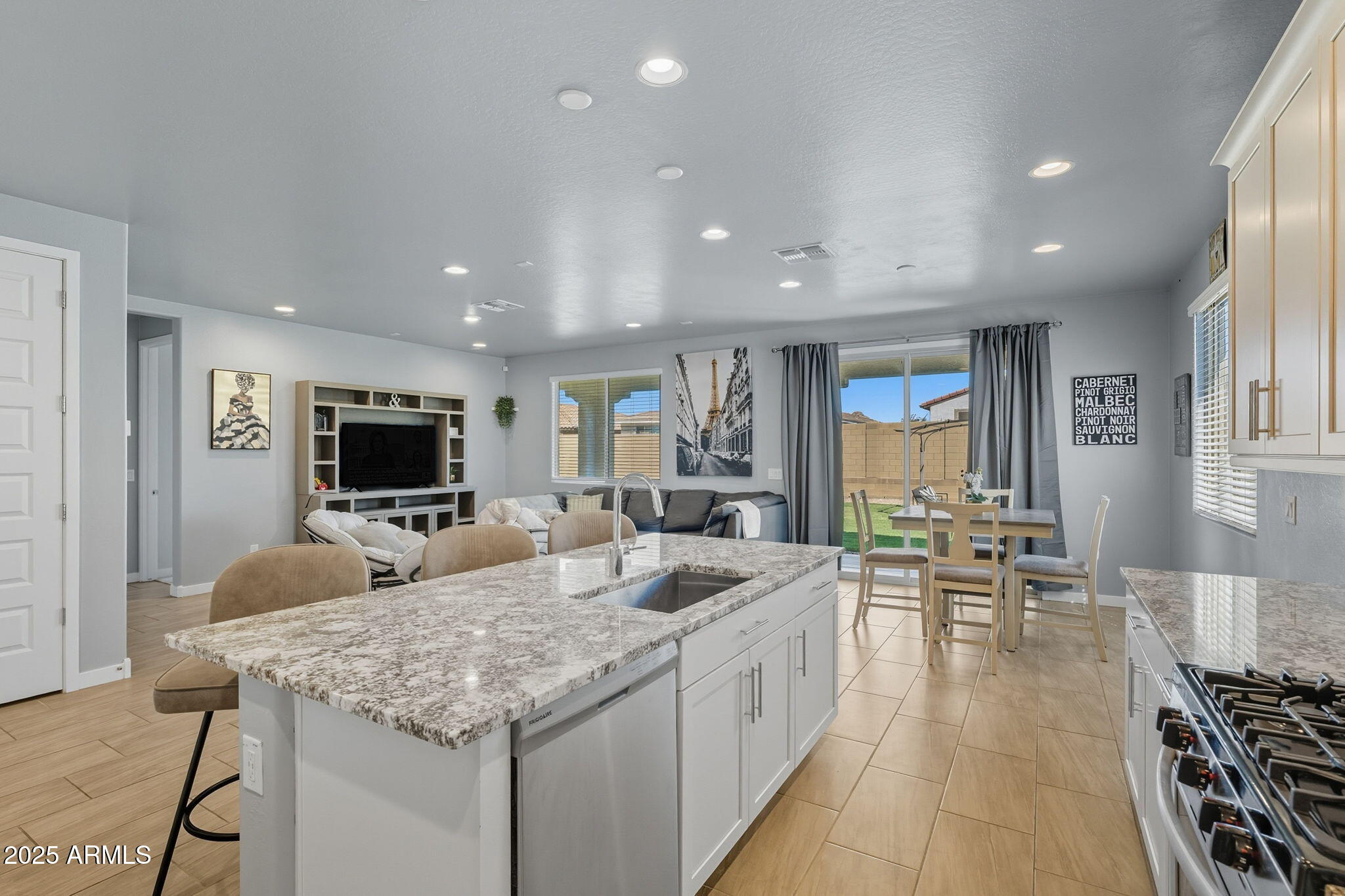 12404 East Soloman Road Gold Canyon, AZ 85118 - Photo 16 of 47