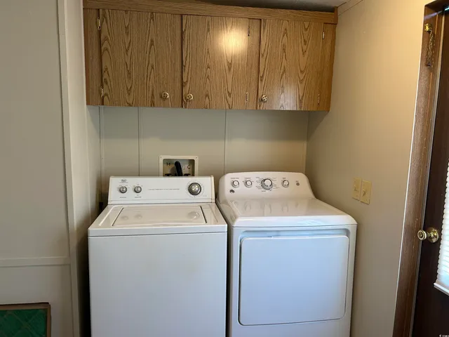 $169,000 | 1009 Vox Highway, Johnsonville, SC 29555