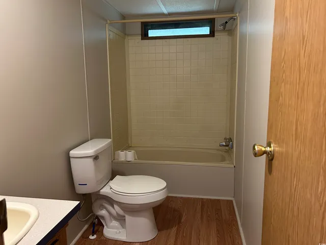 $159,000 | 1009 Vox Highway, Johnsonville, SC 29555