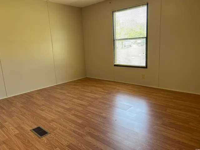 $169,000 | 1009 Vox Highway, Johnsonville, SC 29555