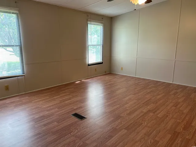 $159,000 | 1009 Vox Highway, Johnsonville, SC 29555