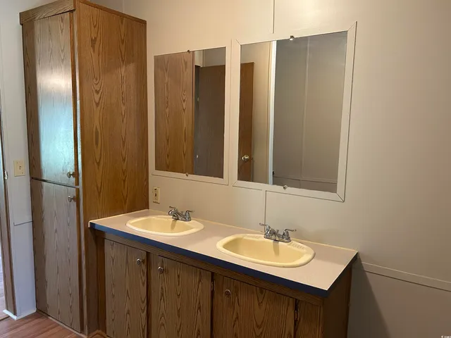 $159,000 | 1009 Vox Highway, Johnsonville, SC 29555