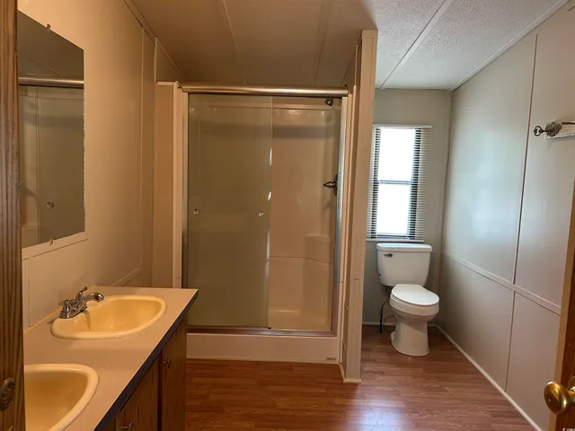 $169,000 | 1009 Vox Highway, Johnsonville, SC 29555