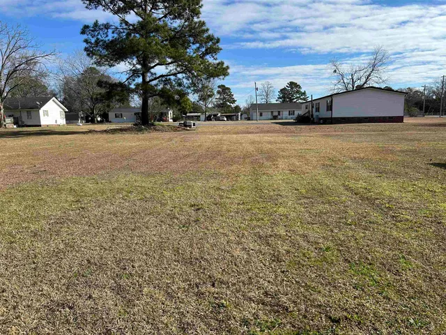 $159,000 | 1009 Vox Highway, Johnsonville, SC 29555