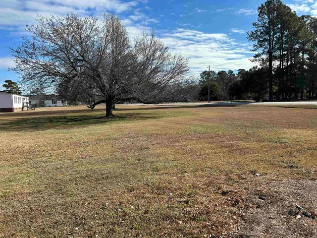 $159,000 | 1009 Vox Highway, Johnsonville, SC 29555