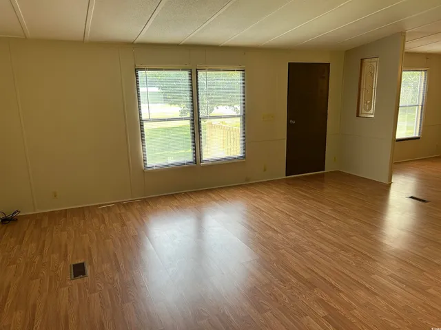 $159,000 | 1009 Vox Highway, Johnsonville, SC 29555