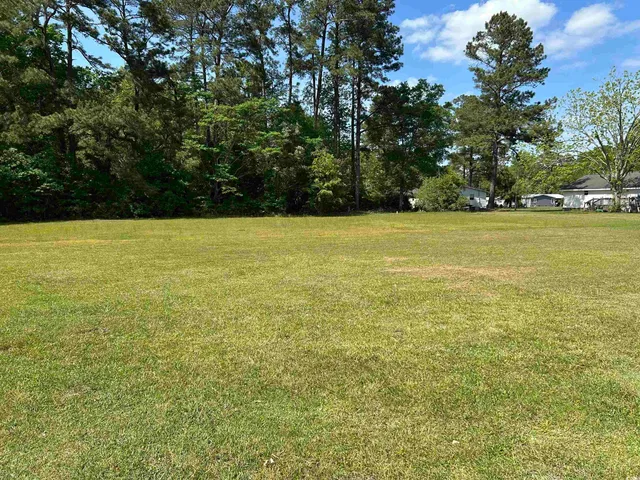 $169,000 | 1009 Vox Highway, Johnsonville, SC 29555