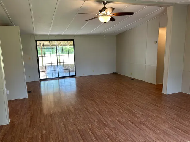 $159,000 | 1009 Vox Highway, Johnsonville, SC 29555