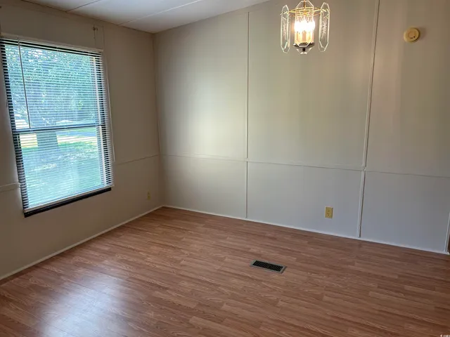 $169,000 | 1009 Vox Highway, Johnsonville, SC 29555