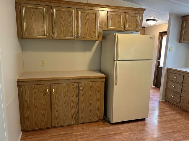 $169,000 | 1009 Vox Highway, Johnsonville, SC 29555