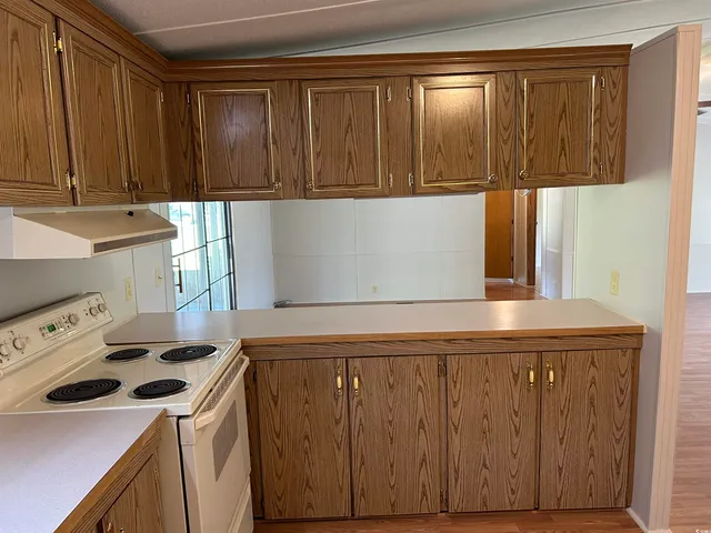 $169,000 | 1009 Vox Highway, Johnsonville, SC 29555