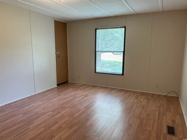 $159,000 | 1009 Vox Highway, Johnsonville, SC 29555