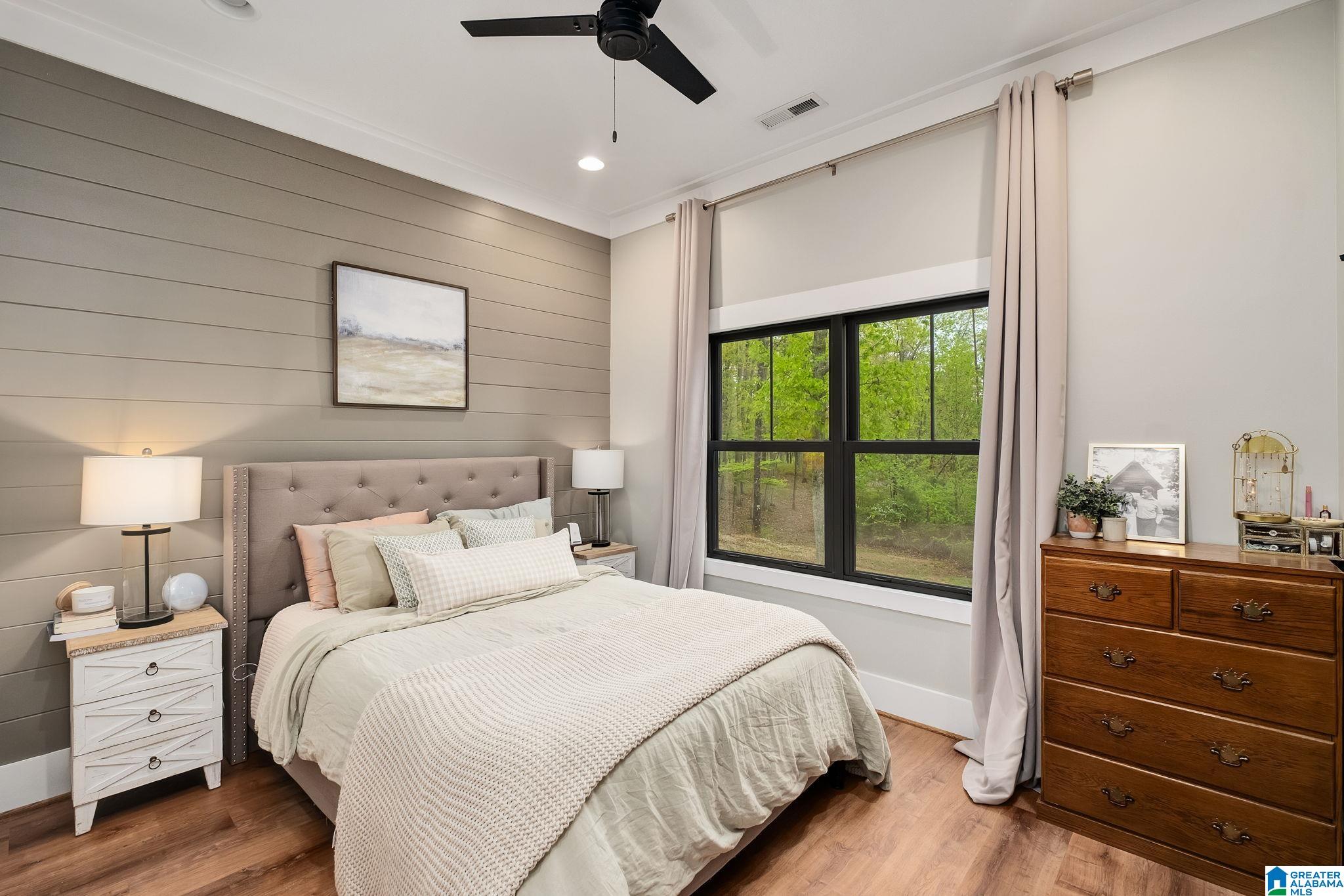 3153 Springstone Trail Leeds, AL 35094 - Photo 79 of 92