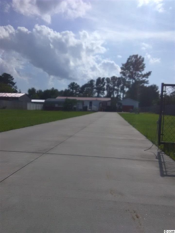 633 River Bend Road Myrtle Beach, SC 29588 - Photo 12 of 12 Gallery Image 12