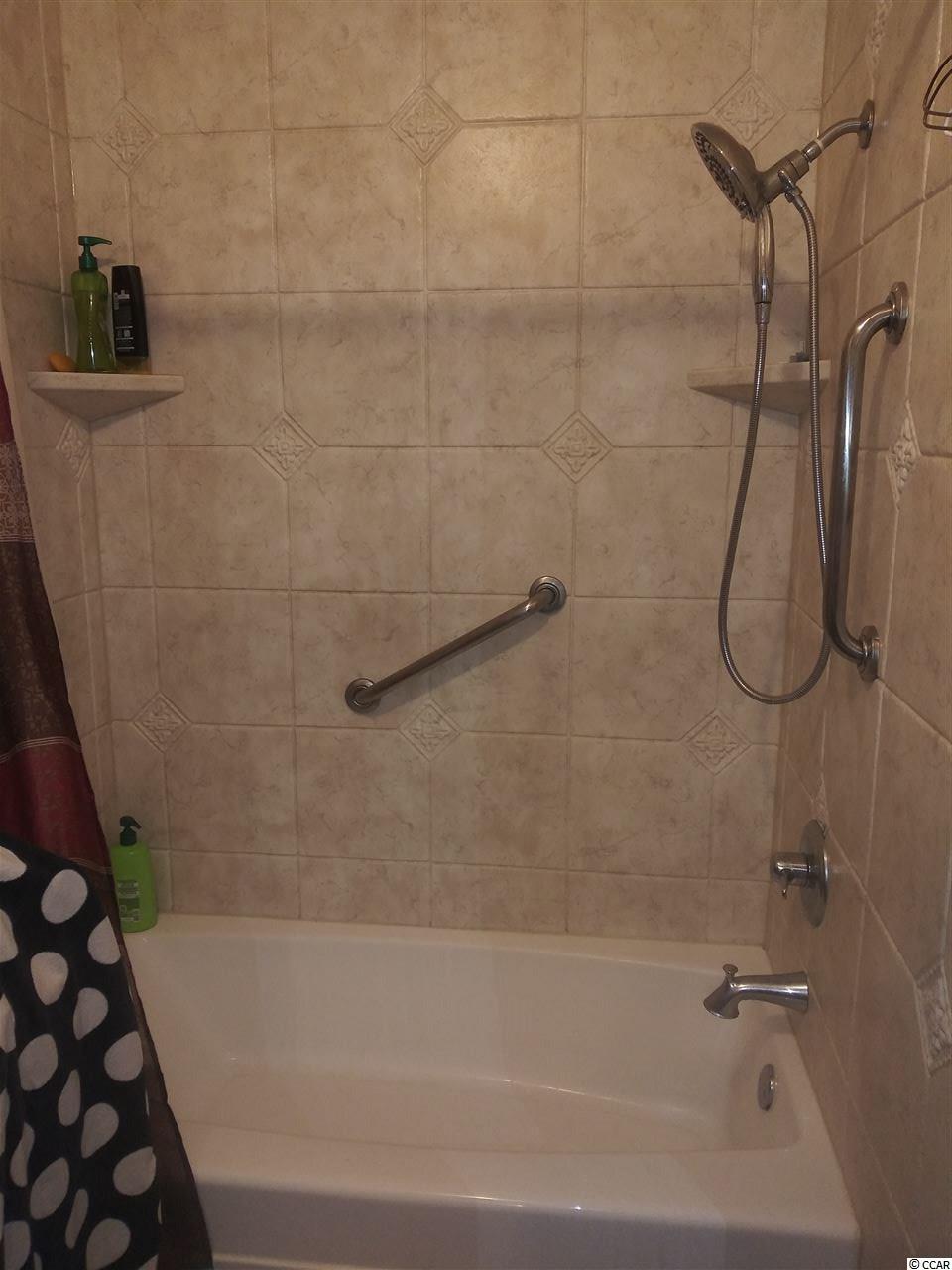 633 River Bend Road Myrtle Beach, SC 29588 - Photo 10 of 12 Gallery Image 10