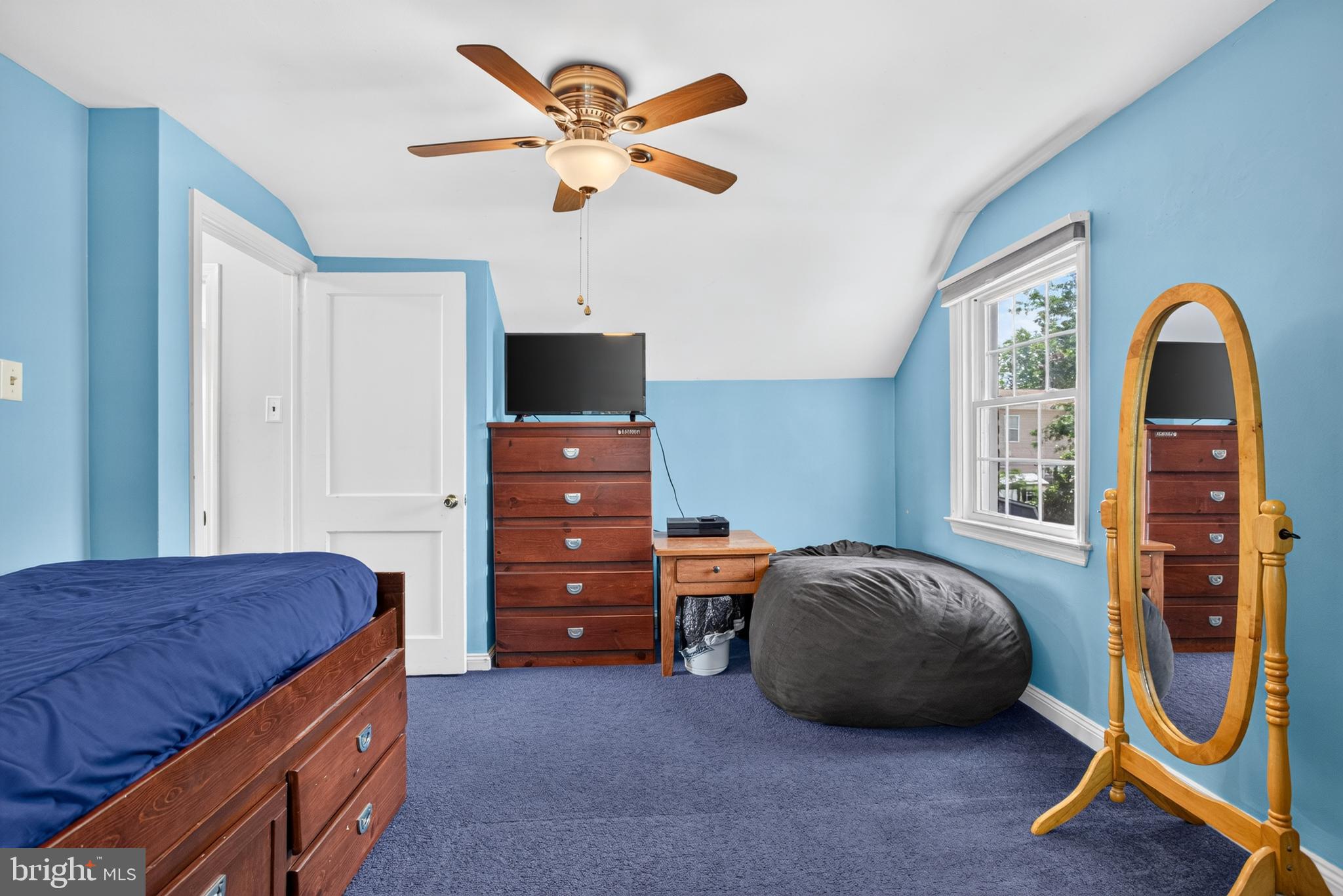 141 North Norwinden Drive Springfield, PA 19064 - Photo 22 of 42