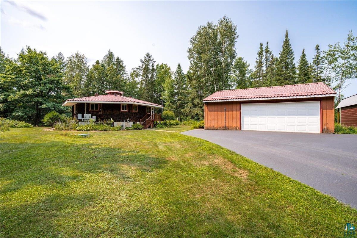 21 Johnson Road Cloquet, MN 55720 - Photo 31 of 61 Gallery Image 31