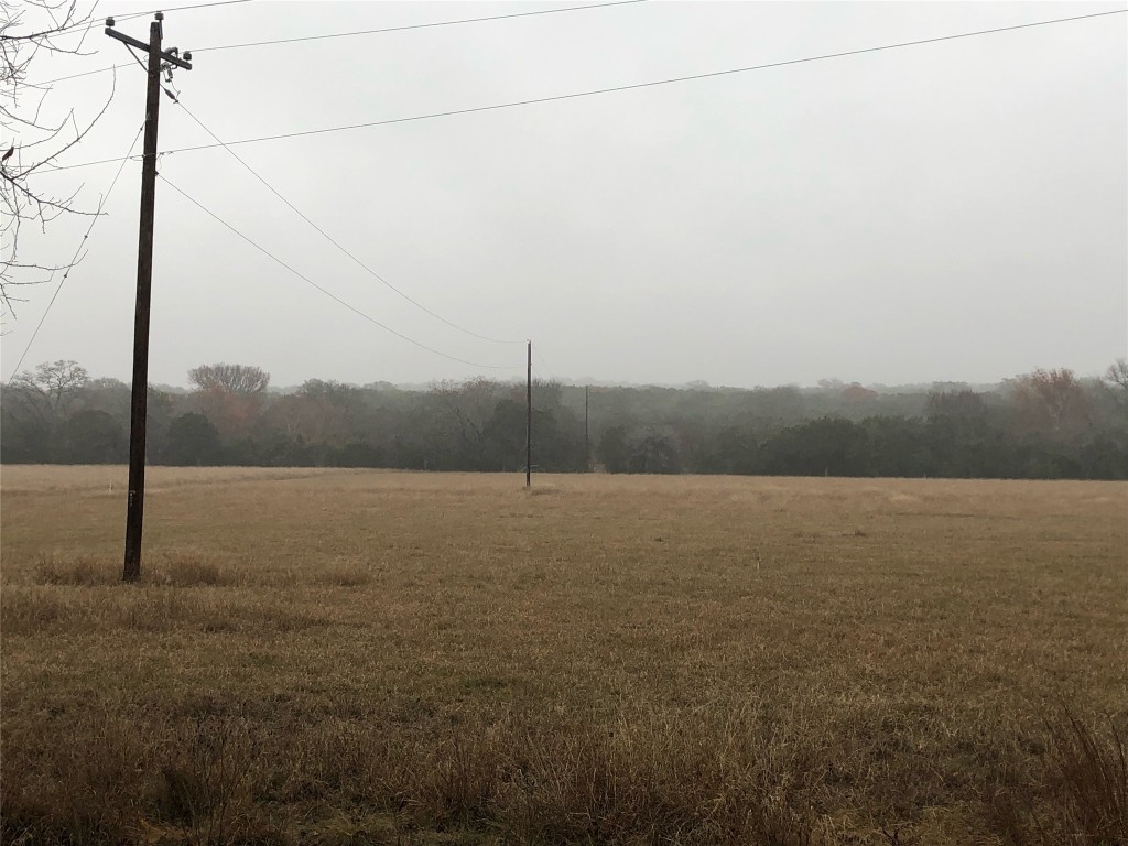 4627 Mount Gainor Road Dripping Springs, TX 78620 - Photo 1 of 1
