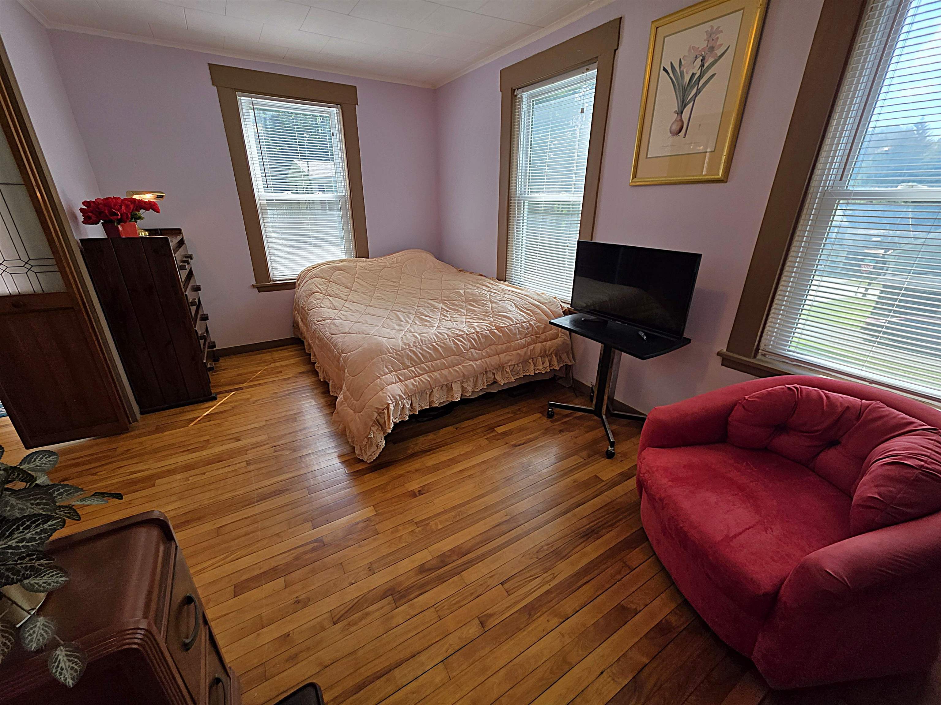 2 Union Street Barre, VT 05641 - Photo 9 of 40