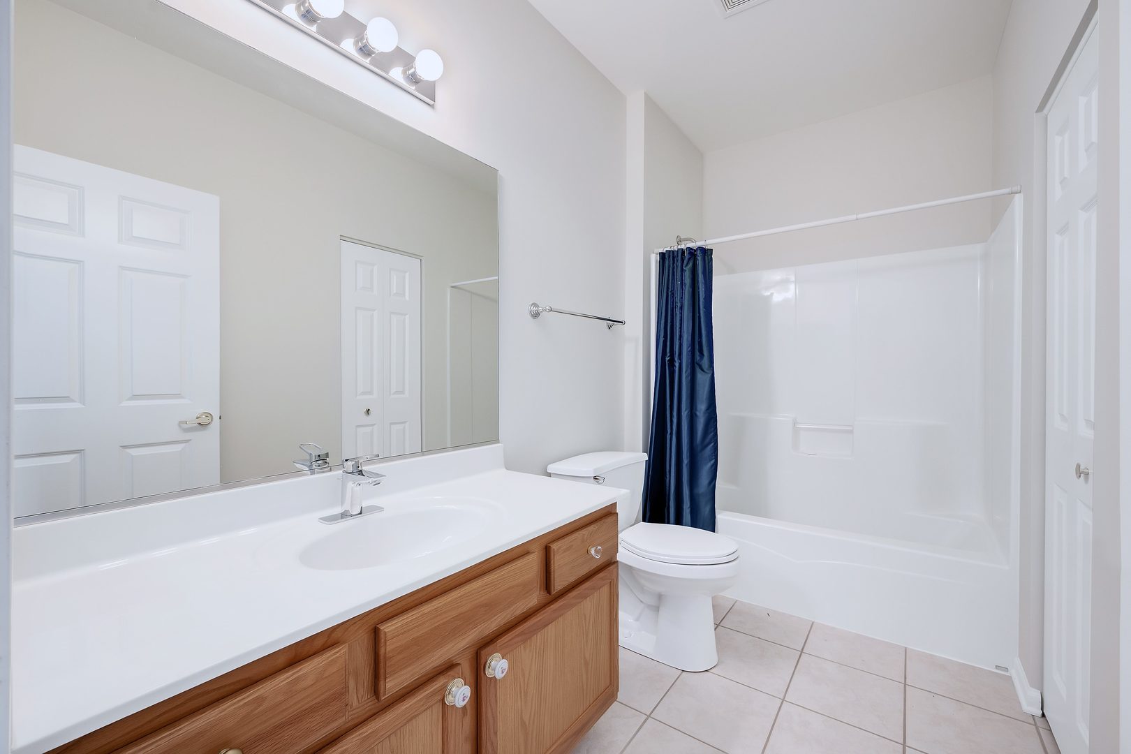 669 Saugatuk Circle Romeoville, IL 60446 - Photo 18 of 33