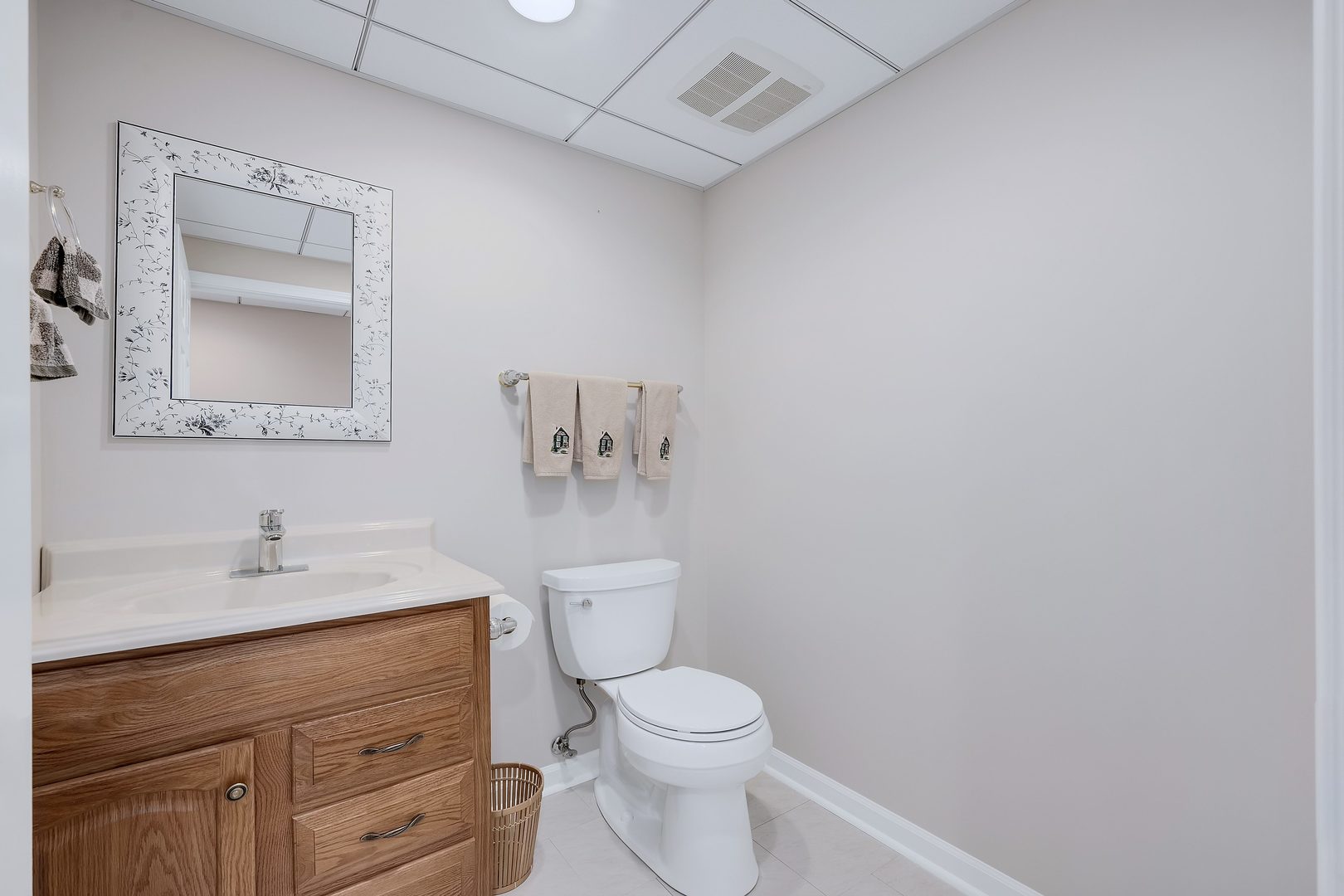 669 Saugatuk Circle Romeoville, IL 60446 - Photo 23 of 33